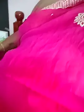 Snapshot of janu_telugusexy chatting on 02-28-26, 09:42 janu telugusexy online show from 02-28-26, 09:42