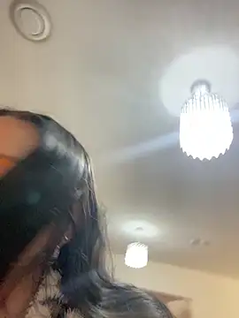 Grizzlybrizzles online show from 04-09-26, 11:22