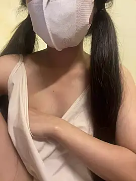 Snapshot of Rio-cute chatting on 06-29-26, 05:45 Rio-cute online show from 06-29-26, 05:45