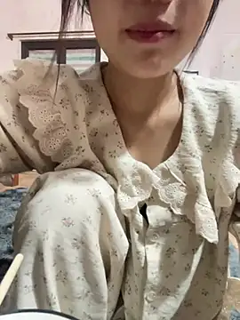 Snapshot of Rio-cute chatting on 05-26-26, 08:45 Rio-cute online show from 05-26-26, 08:45