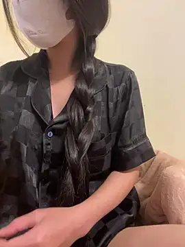 Snapshot of Rio-cute chatting on 06-30-26, 11:38 Rio-cute online show from 06-30-26, 11:38