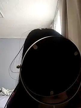 Sweety Cheekss online show from 02-23-26, 04:36