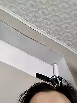 Sweety Cheekss online show from 02-26-26, 08:36