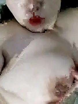 Sweety Cheekss online show from 03-01-26, 02:50