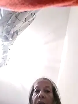 Gatitamiau40 online show from 04-11-26, 06:22