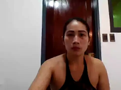 AngelaRose26 online show from 03-13-26, 02:33