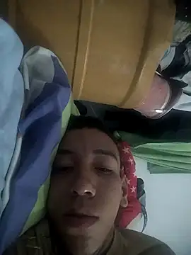 Snapshot of Juansex2003 chatting on 03-03-26, 05:14 Juansex2003 online show from 03-03-26, 05:14