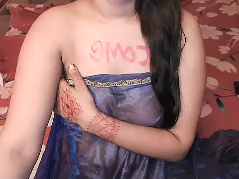 alisha angell online show from 06-19-26, 06:58