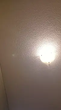 Fieryspirit444 online show from 03-01-26, 03:12