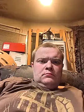 diamont1994 online show from 02-24-26, 10:05