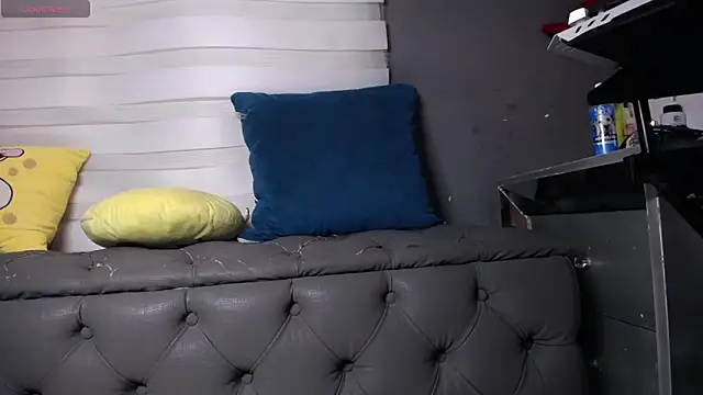 dirty 27cms online show from 03-19-26, 07:52