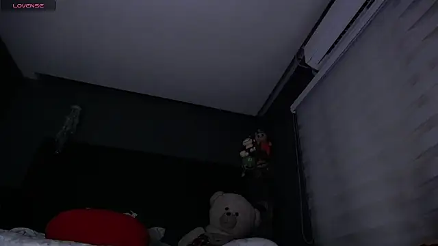 dirty 27cms online show from 07-15-26, 11:06