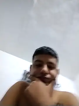 trox memide21cm online show from 02-22-26, 09:22