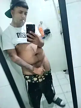 trox memide21cm online show from 04-14-26, 02:11