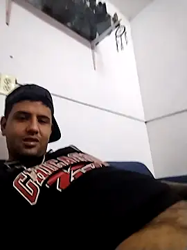 trox memide21cm online show from 04-11-26, 10:46