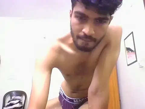 NikhilN247913 online show from 03-31-26, 11:01