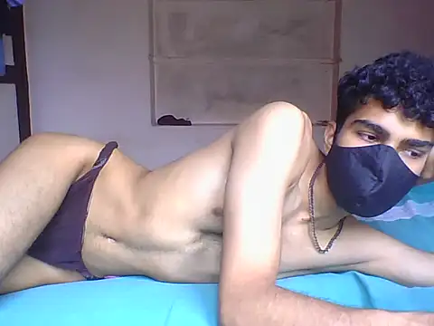 Snapshot of NikhilN247913 chatting on 02-27-26, 06:13 NikhilN247913 online show from 02-27-26, 06:13