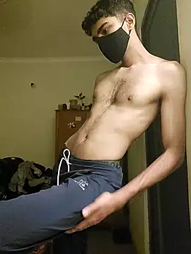 Snapshot of NikhilN247913 chatting on 05-22-26, 04:21 NikhilN247913 online show from 05-22-26, 04:21