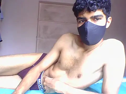 Snapshot of NikhilN247913 chatting on 02-24-26, 06:36 NikhilN247913 online show from 02-24-26, 06:36