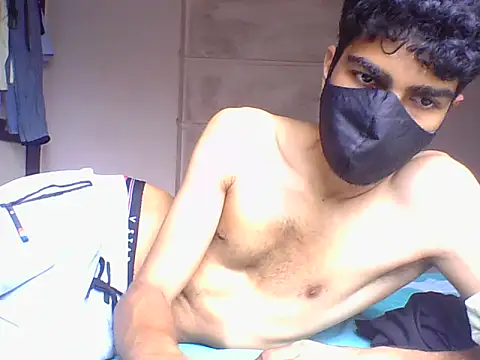 Snapshot of NikhilN247913 chatting on 02-23-26, 05:09 NikhilN247913 online show from 02-23-26, 05:09