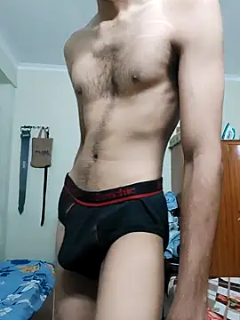 Snapshot of NikhilN247913 chatting on 06-27-26, 04:51 NikhilN247913 online show from 06-27-26, 04:51