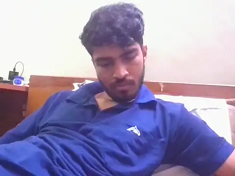 NikhilN247913 online show from 04-05-26, 01:51