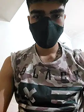 Snapshot of NikhilN247913 chatting on 03-03-26, 02:29 NikhilN247913 online show from 03-03-26, 02:29