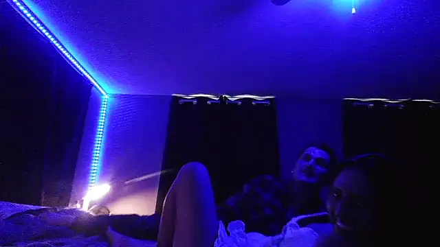 DaddysWetMouth online show from 03-26-26, 12:36