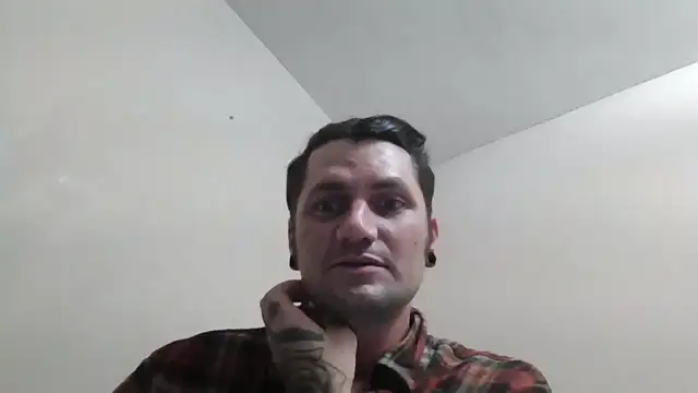 DaddysWetMouth online show from 03-05-26, 08:33