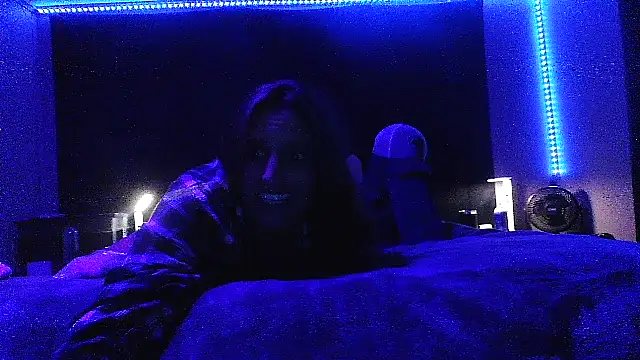 DaddysWetMouth online show from 03-22-26, 03:54