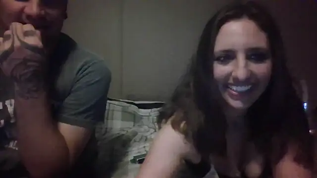 DaddysWetMouth online show from 03-16-26, 12:29