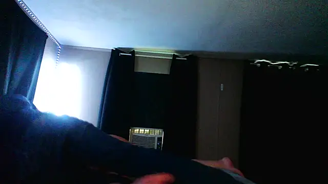 DaddysWetMouth online show from 04-18-26, 12:07