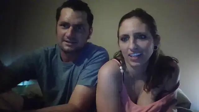 DaddysWetMouth online show from 03-07-26, 05:47