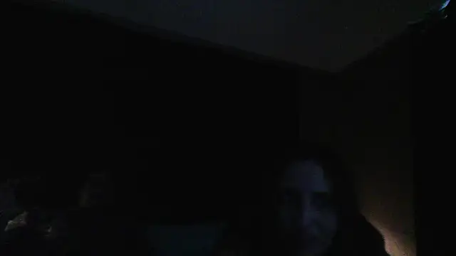 DaddysWetMouth online show from 03-21-26, 11:47