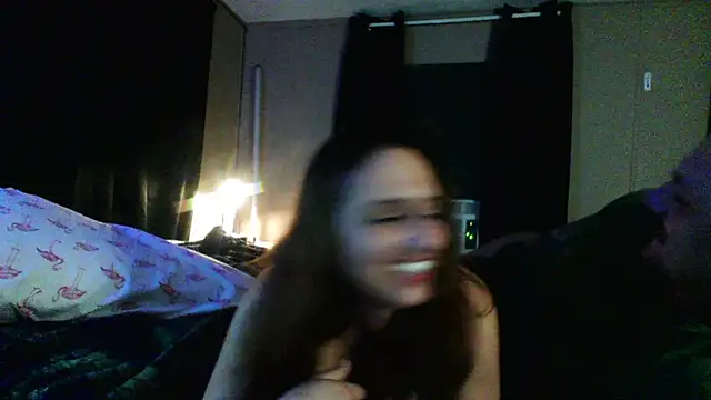 DaddysWetMouth online show from 04-19-26, 03:40