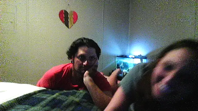 Snapshot of DaddysWetMouth chatting on 02-24-26, 12:00 DaddysWetMouth online show from 02-24-26, 12:00