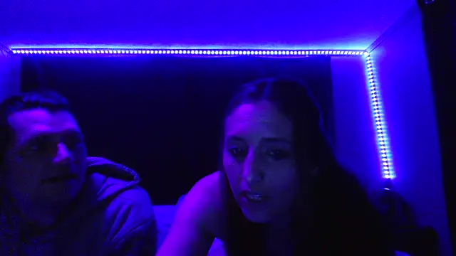 DaddysWetMouth online show from 03-23-26, 10:26