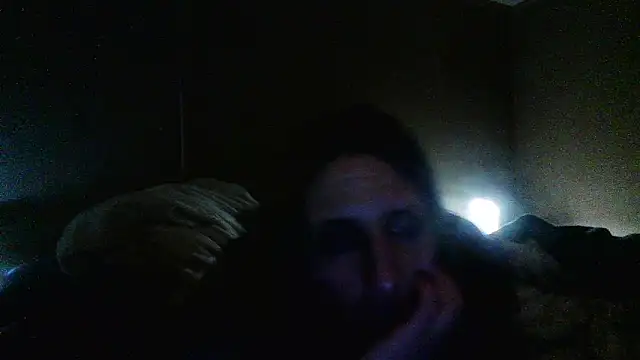 Snapshot of DaddysWetMouth chatting on 02-25-26, 04:45 DaddysWetMouth online show from 02-25-26, 04:45