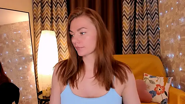 ParisJackson online show from 03-02-26, 08:21