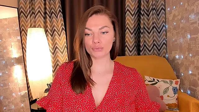 ParisJackson online show from 03-07-26, 08:43