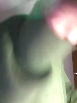 cafepuro online show from 03-03-26, 01:56