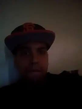 cafepuro online show from 02-22-26, 11:28