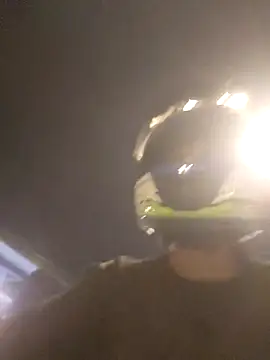 cafepuro online show from 02-26-26, 12:10