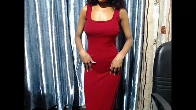 Roselley online show from 03-18-26, 02:08