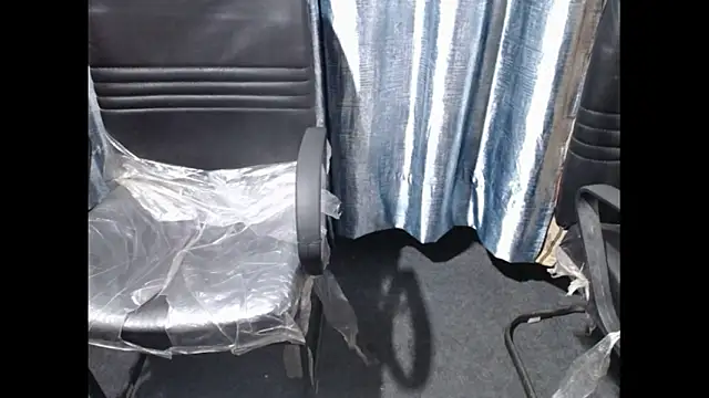 Roselley online show from 04-04-26, 09:43