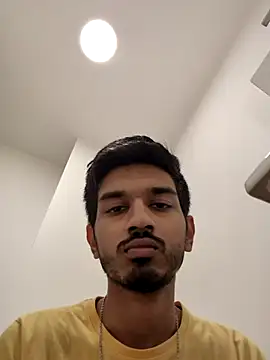 fucklife54321 online show from 02-27-26, 07:41