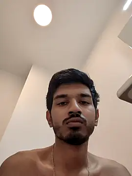 fucklife54321 online show from 03-02-26, 06:03