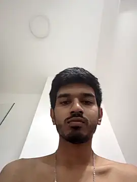 fucklife54321 online show from 02-28-26, 06:46