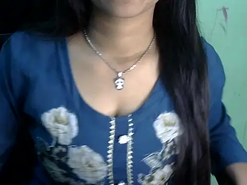 cute momo love online show from 03-16-26, 05:04