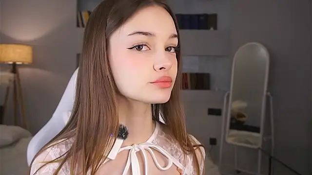 JodiAwyie online show from 03-08-26, 05:27